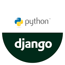 Django logo